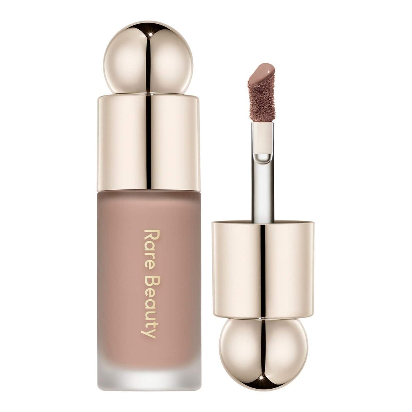 Рідкий контур Soft Pinch Liquid Contour
