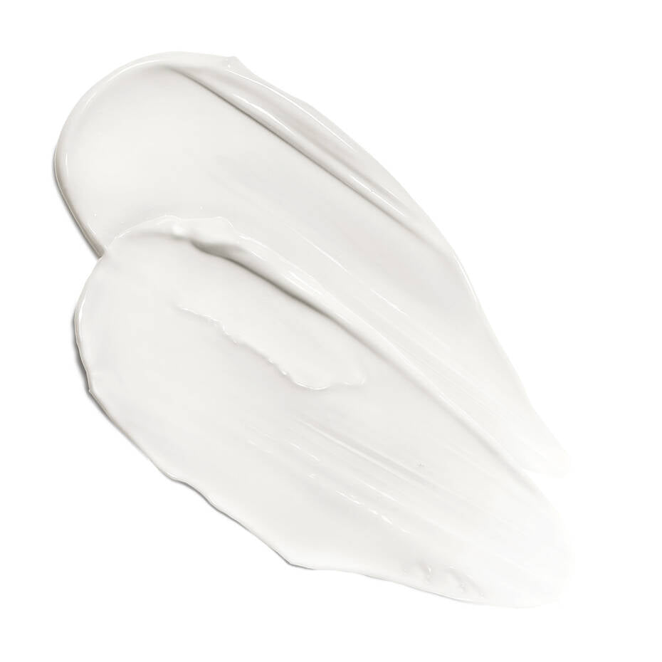 Мʼякий очищуючий засіб для обличчя Gentle Cleanser