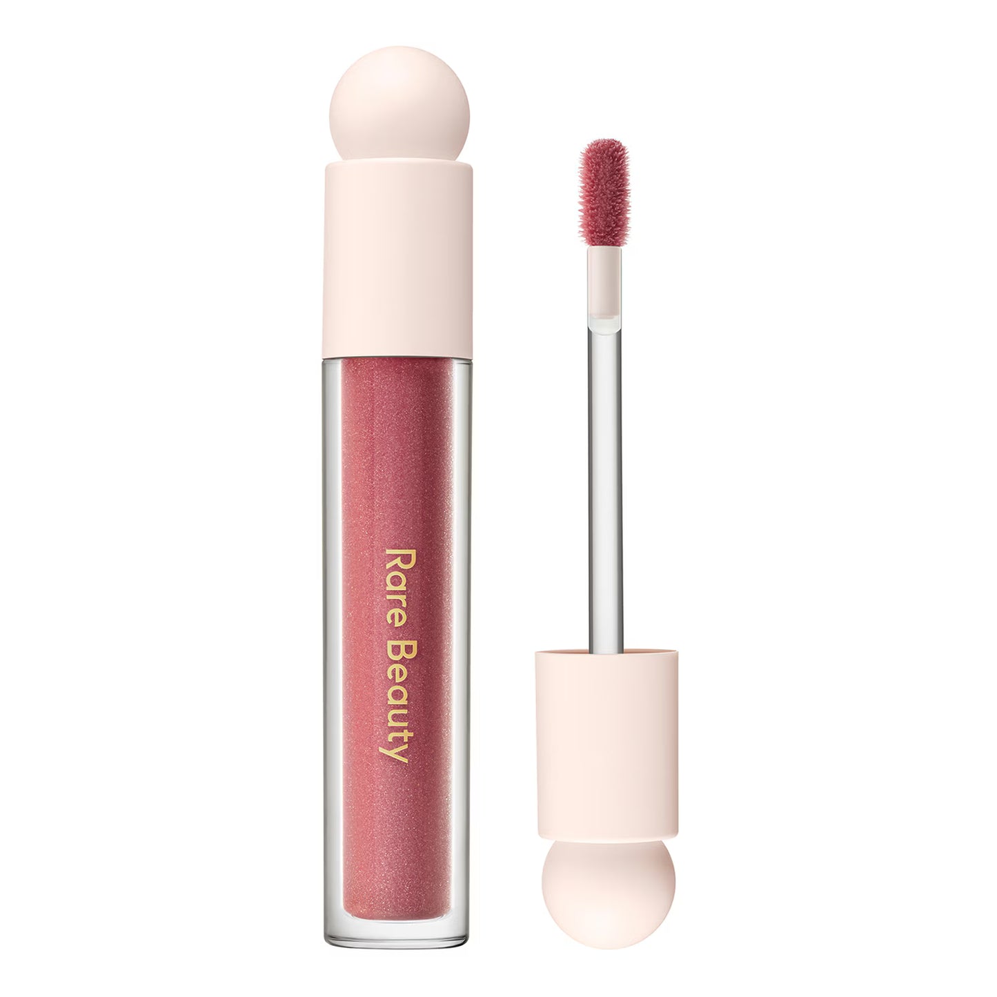 Блиск для губ Positive Light Luminizing Lip Gloss