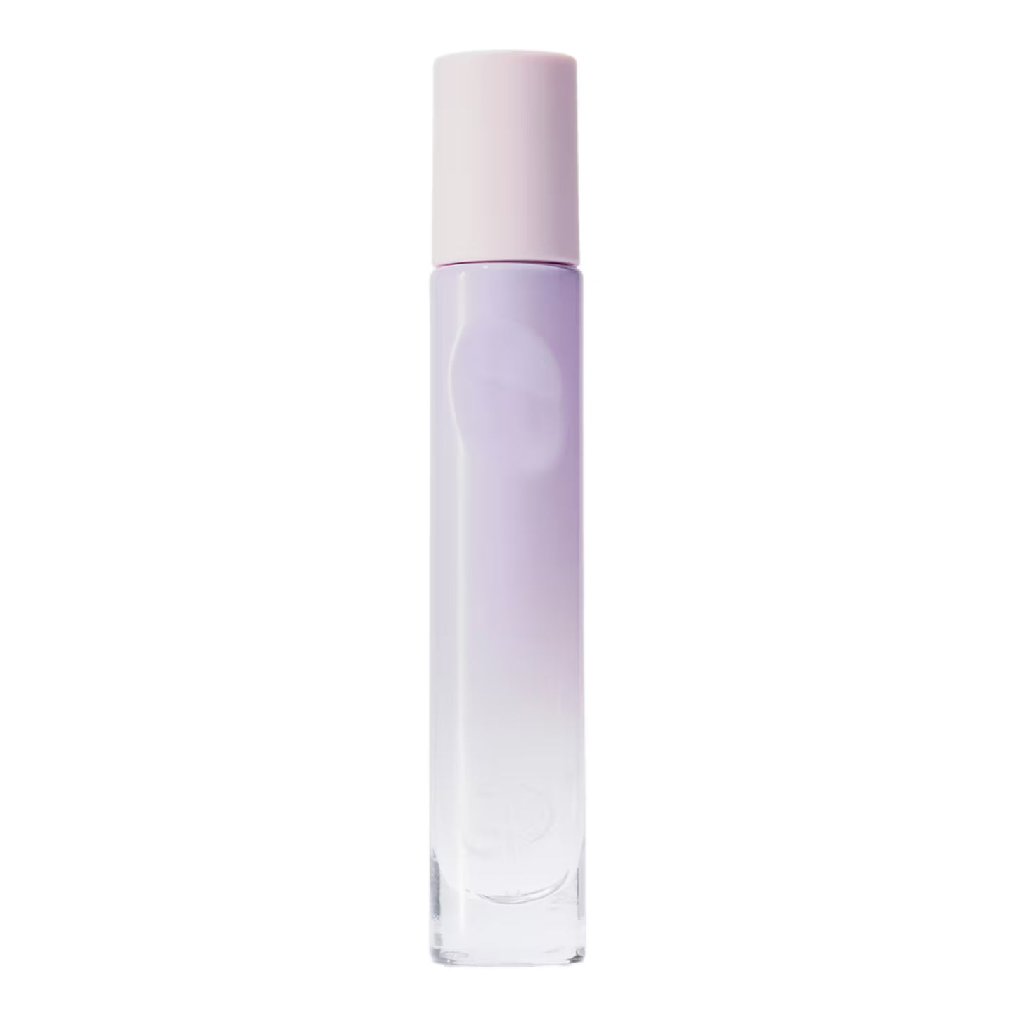 Парфум Glossier You Fleur - Eau de Parfum