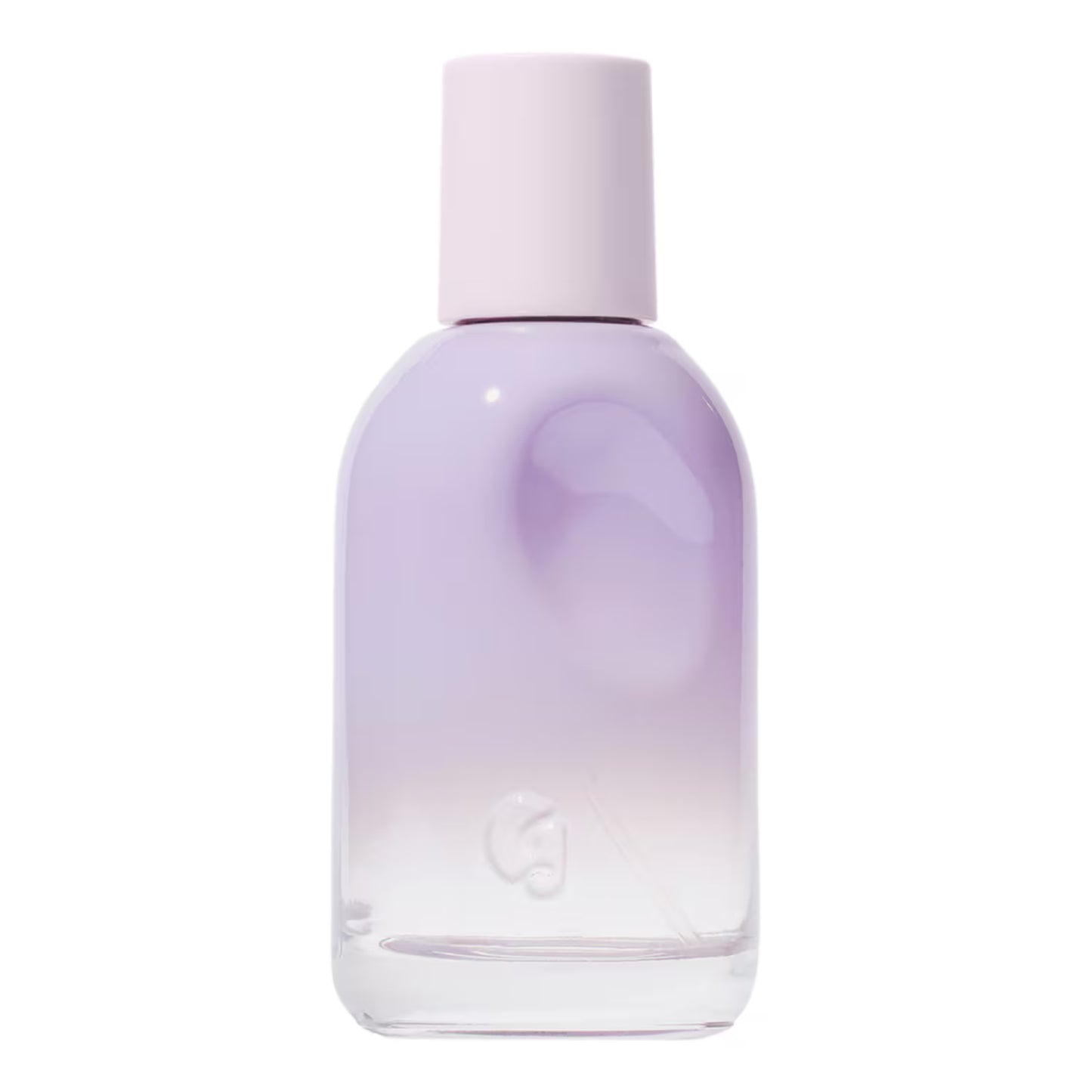 Парфум Glossier You Fleur - Eau de Parfum