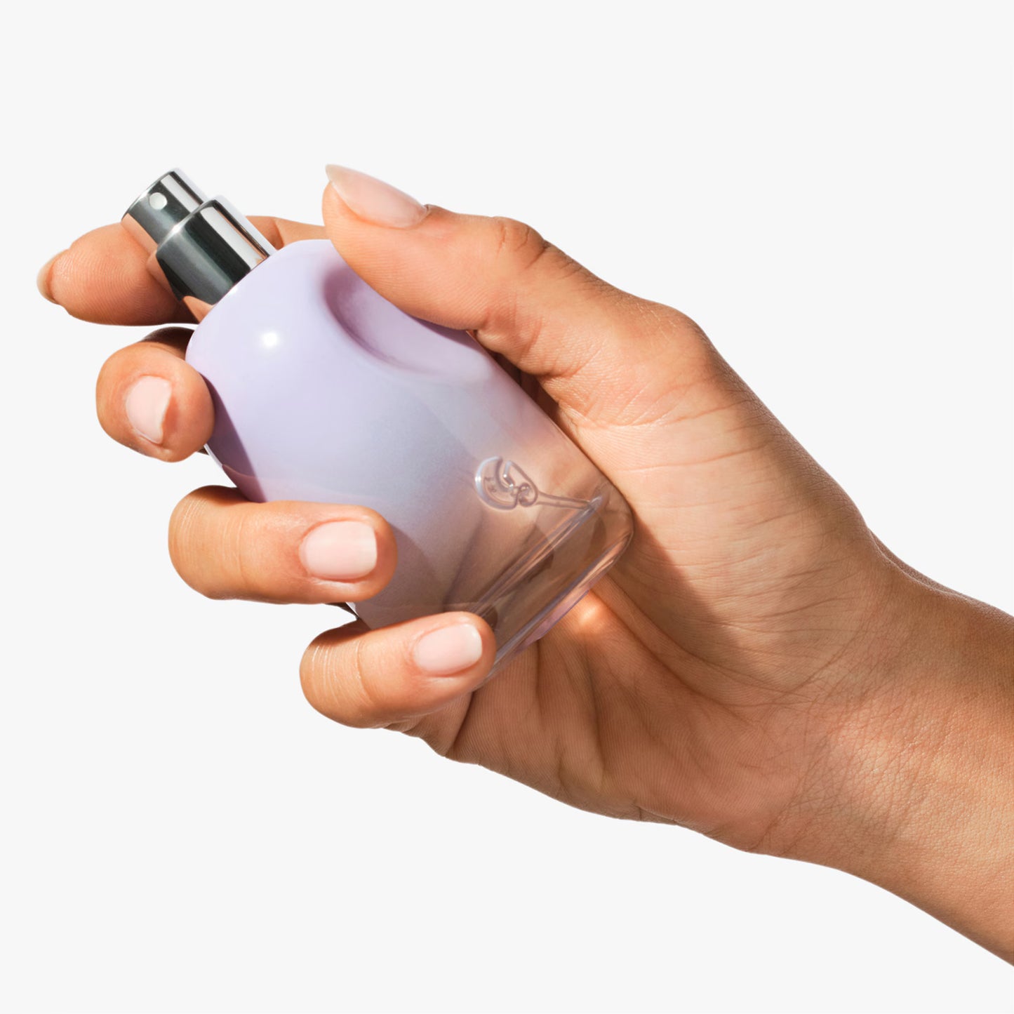 Парфум Glossier You Fleur - Eau de Parfum