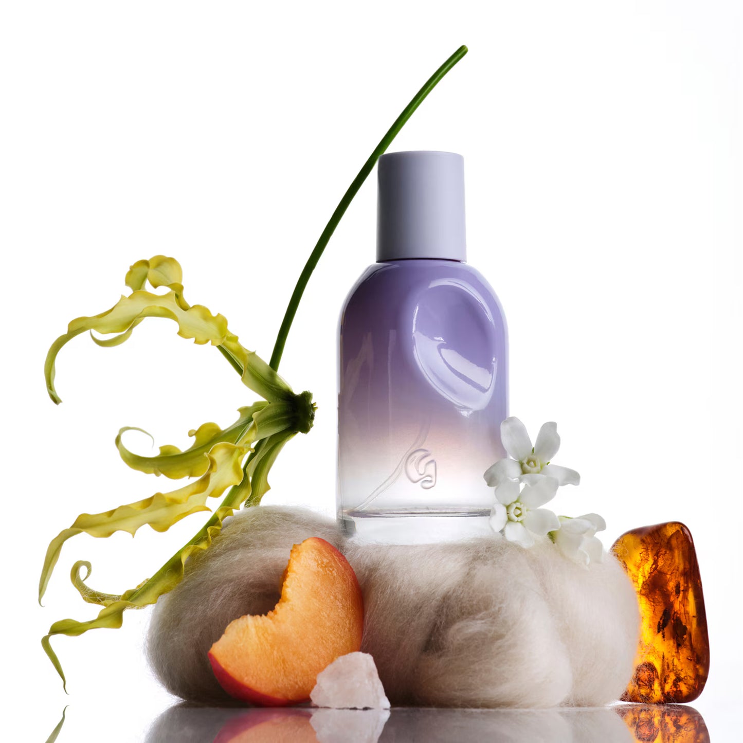 Парфум Glossier You Fleur - Eau de Parfum