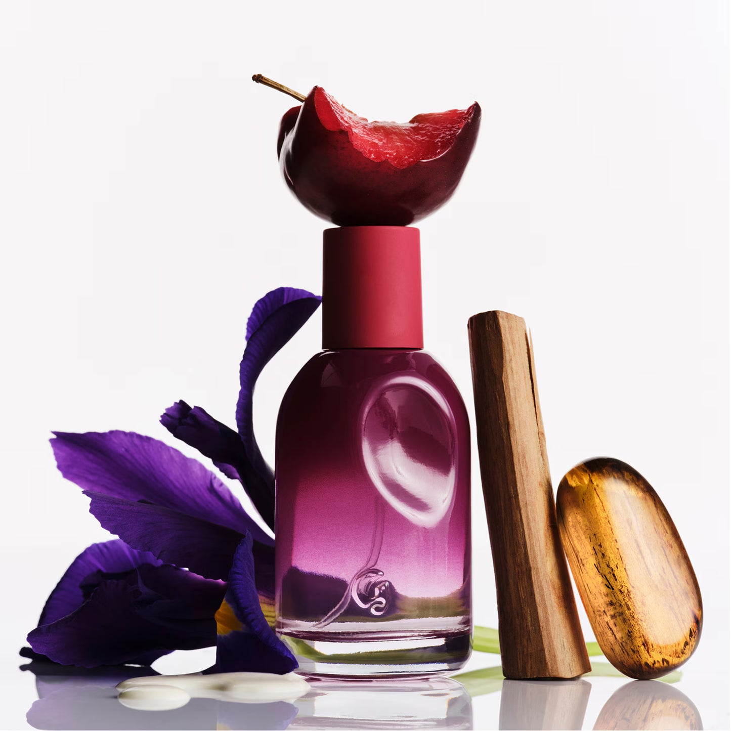 Парфум Glossier You Rêve - Eau de Parfum