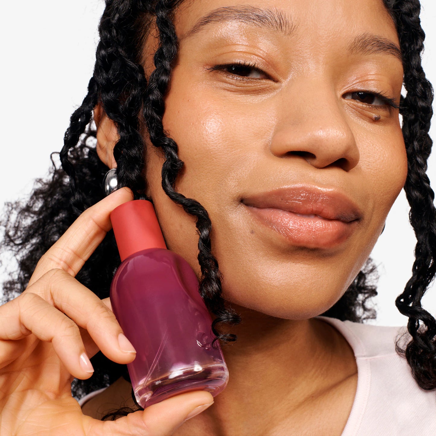 Парфум Glossier You Rêve - Eau de Parfum