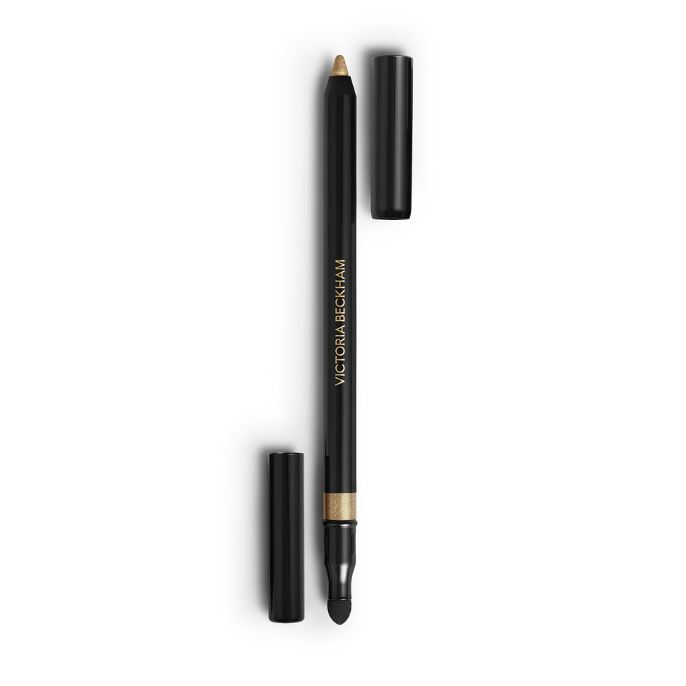 Лайнер для очей Satin Kajal Liner VICTORIA BECKHAM BEAUTY