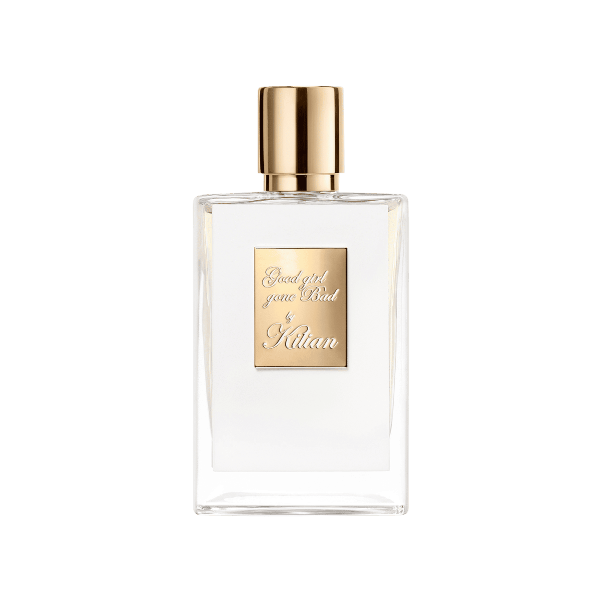 Парфум Good Girl Gone Bad Eau de Parfum Kilian Paris