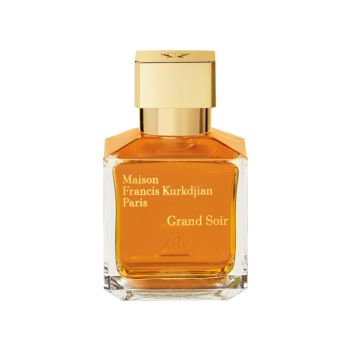 Парфум Grand Soir Eau de Parfum Maison Francis Kurkdjian
