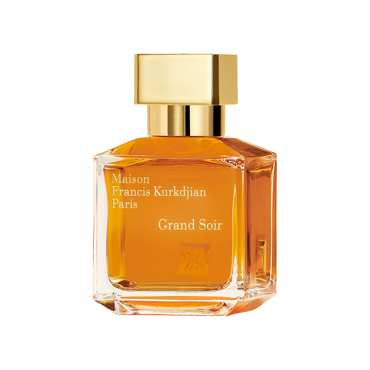 Парфум Grand Soir Eau de Parfum Maison Francis Kurkdjian