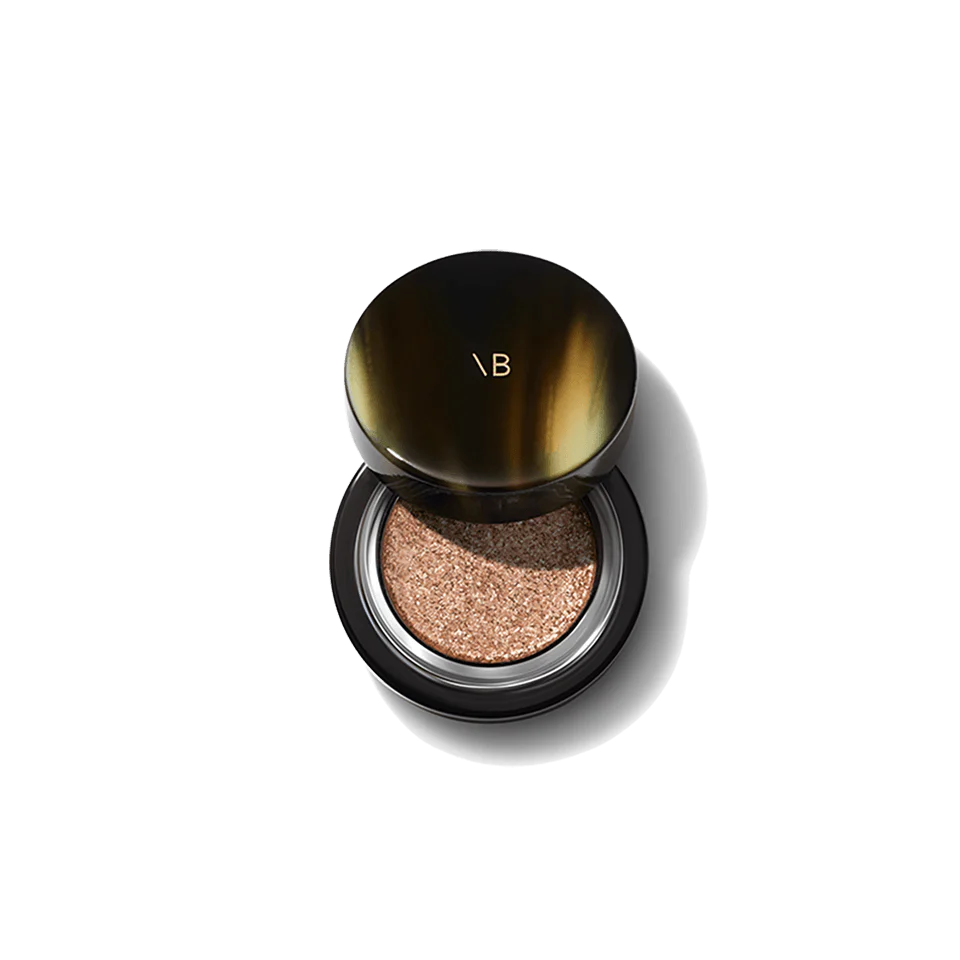 Тіні для очей Lid Lustre