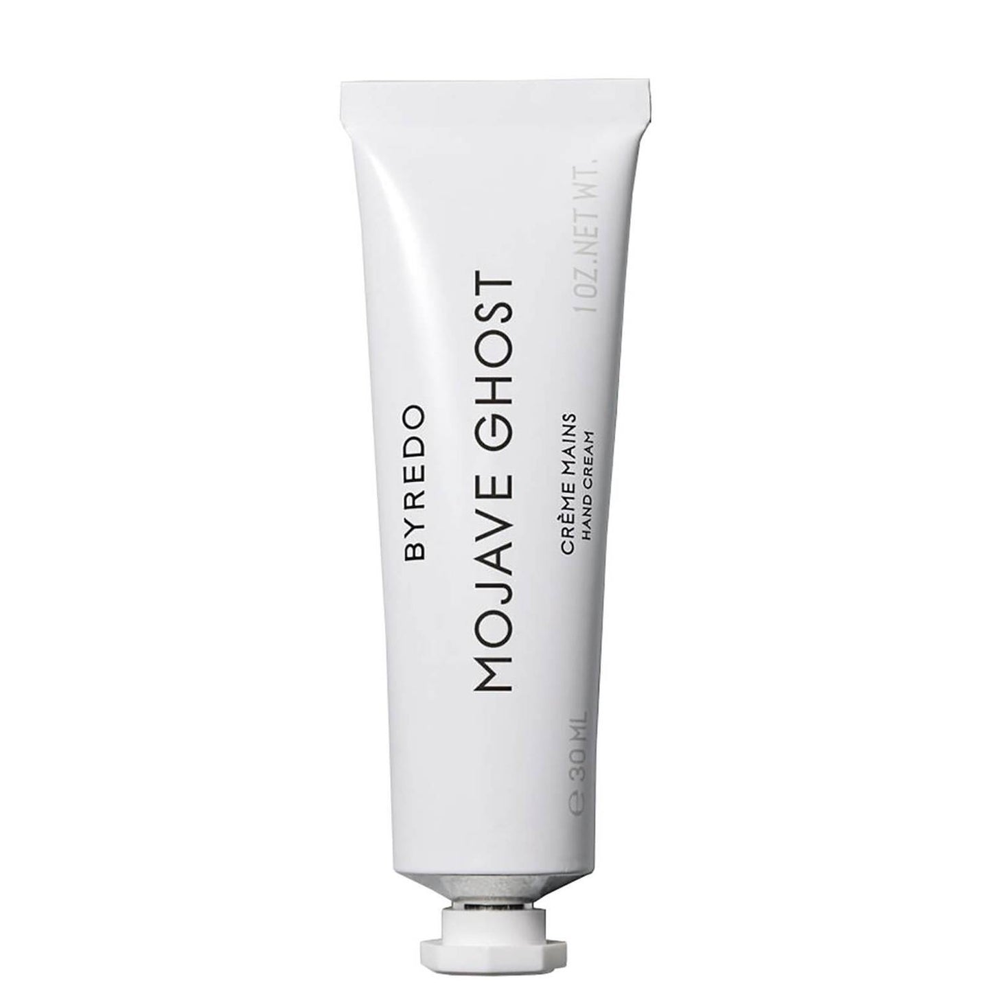 Крем для рук Hand Cream Mojave Ghost