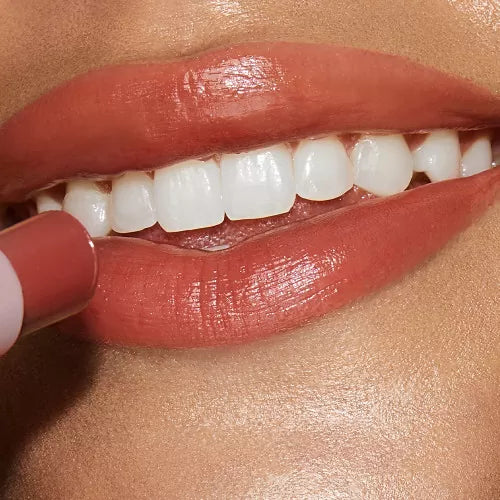 Бальзам для губ с тинтом Hyaluronic Happikiss