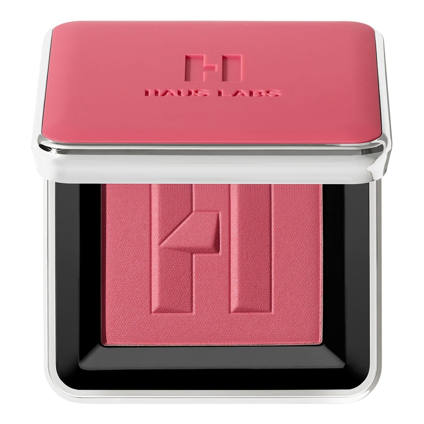 Румʼяна Color Fuse Talc-Free Powder Blush