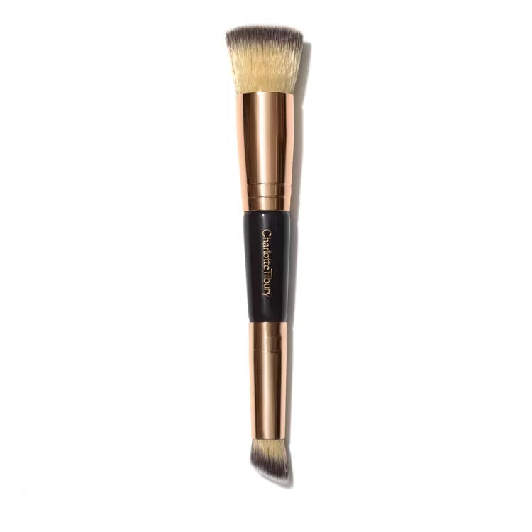 Кисть для лица Hollywood Complexion Brush