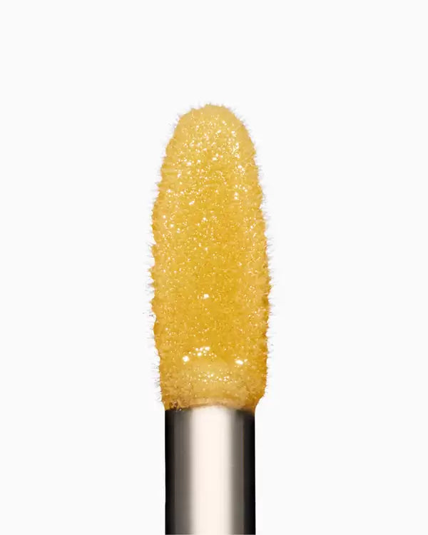 Масло для губ Honey Infused Lip Oil