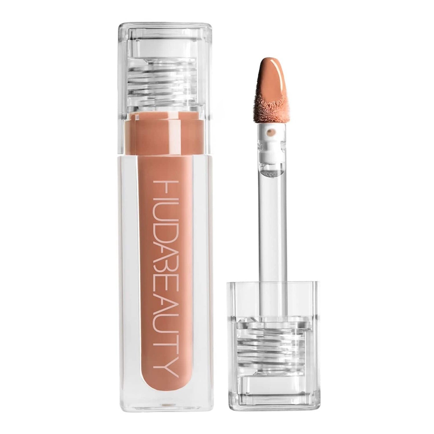 Блиск для губ Faux Filler