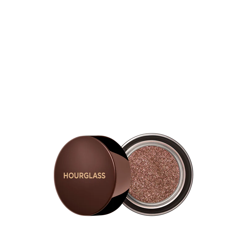 Лімітований набір The Eye Edit Hourglass