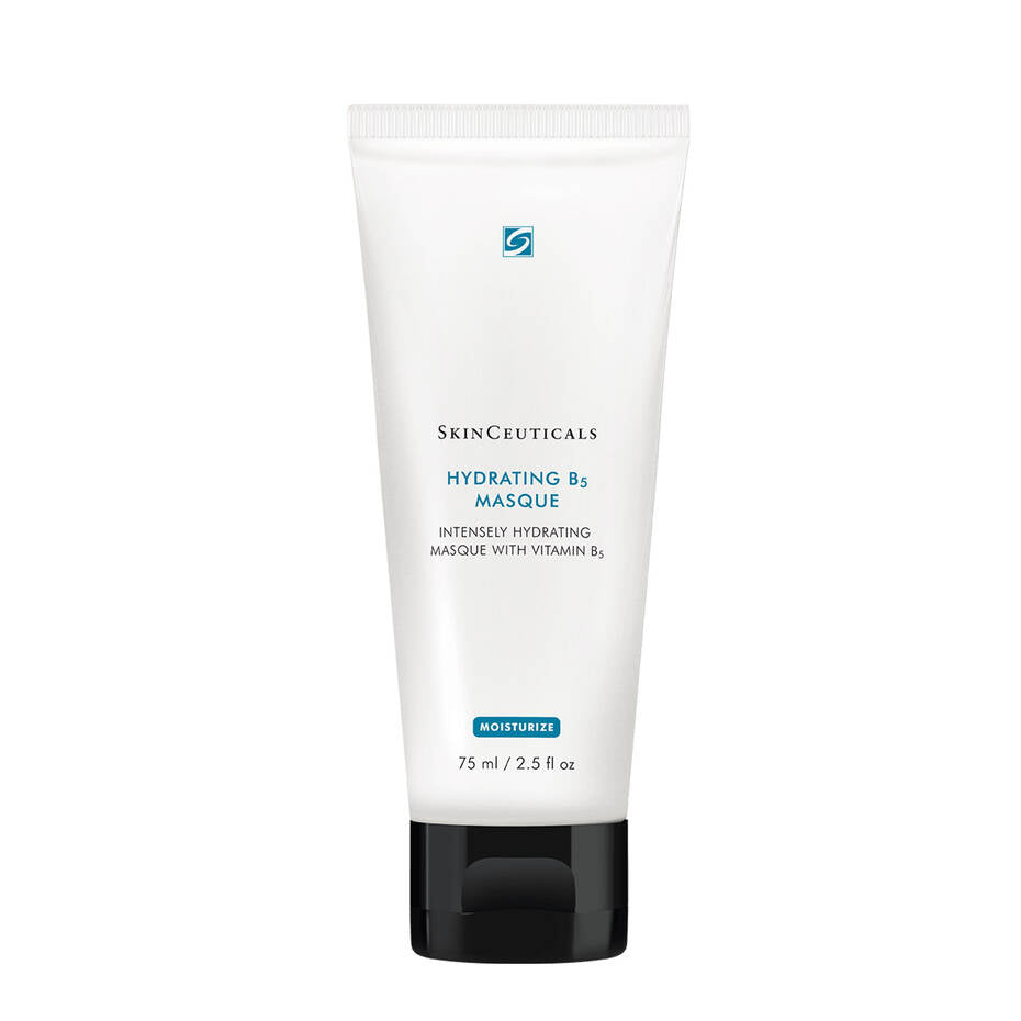 Інтенсивно-зволожуюча маска для обличчя Hydrating B5 Masque