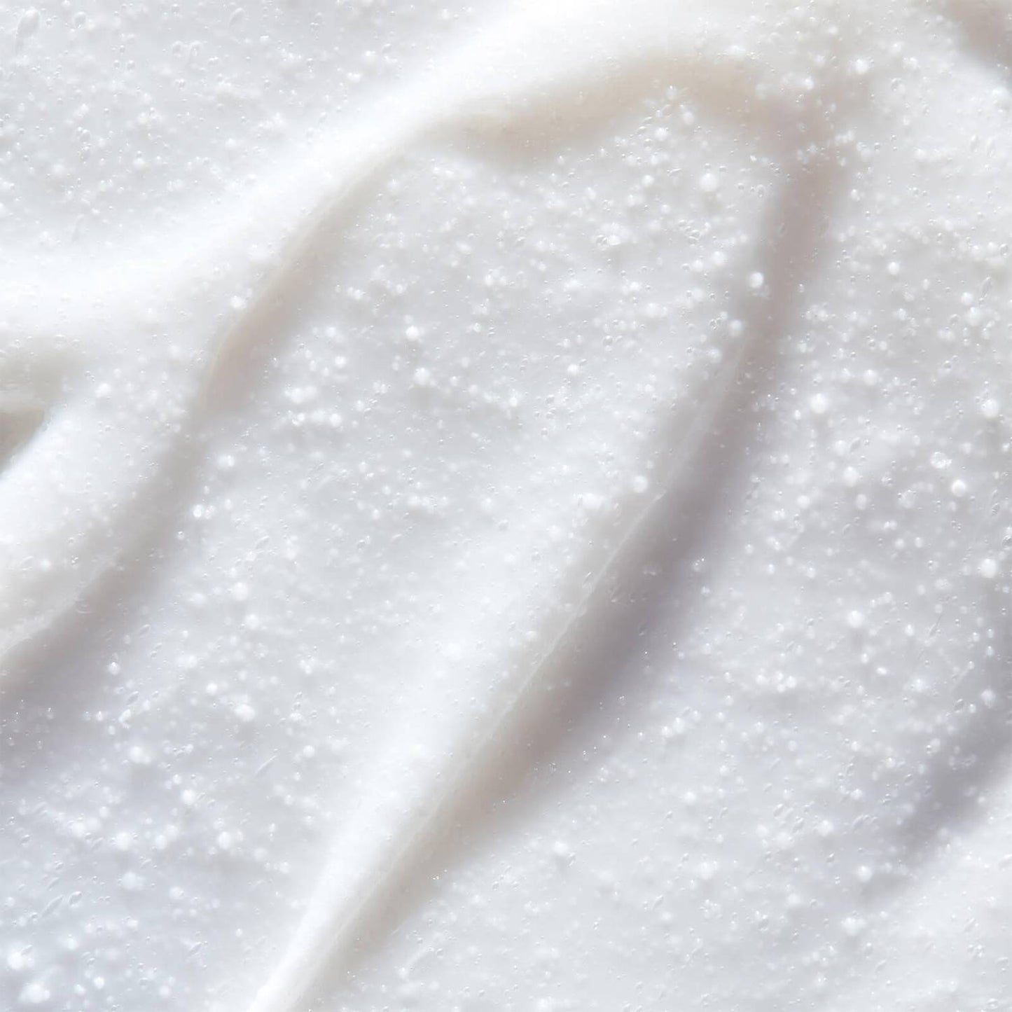 Крем скраб для кожи головы Hydrating Cream Scrub