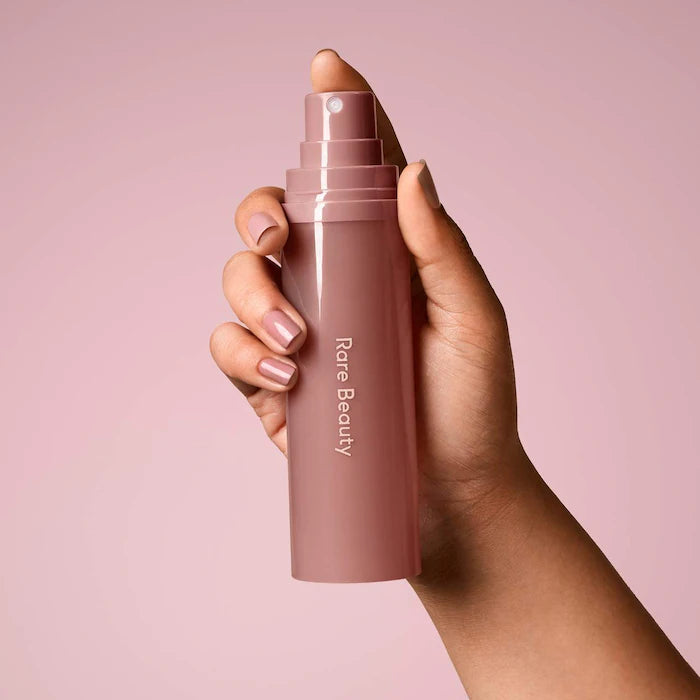 Міст для тіла та волосся Find Comfort Body & Hair Fragrance Mist