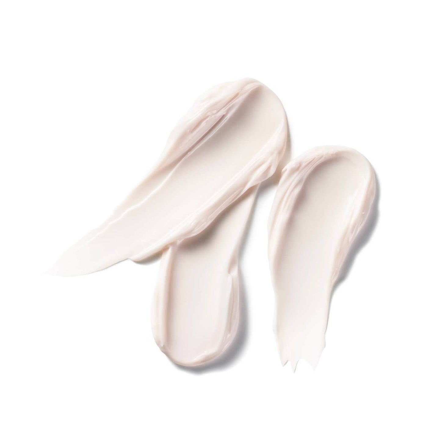 Крем-Серум для тіла Ambre Vanille Serum Body