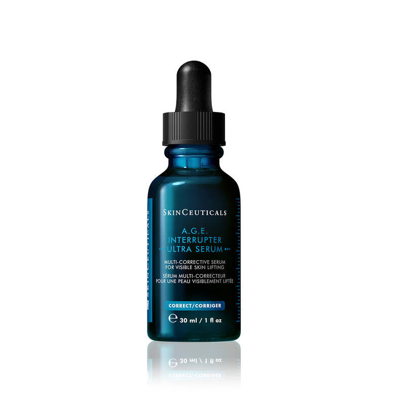 Серум антівіковий A.G.E. Interrupter Ultra Serum SkinCeuticals