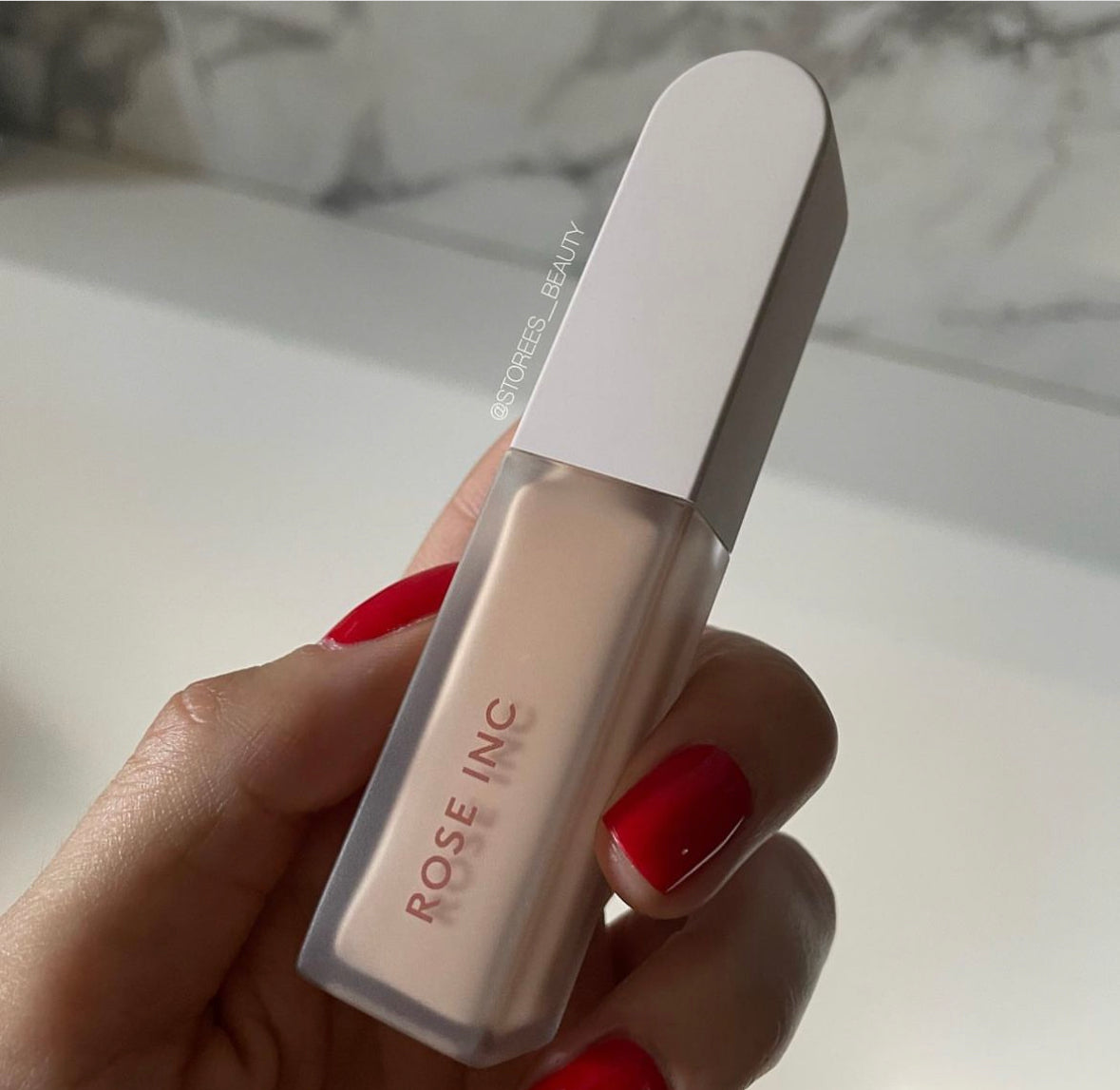 Увлажняющий консиллер Softlight Luminous Hydrating Concealer