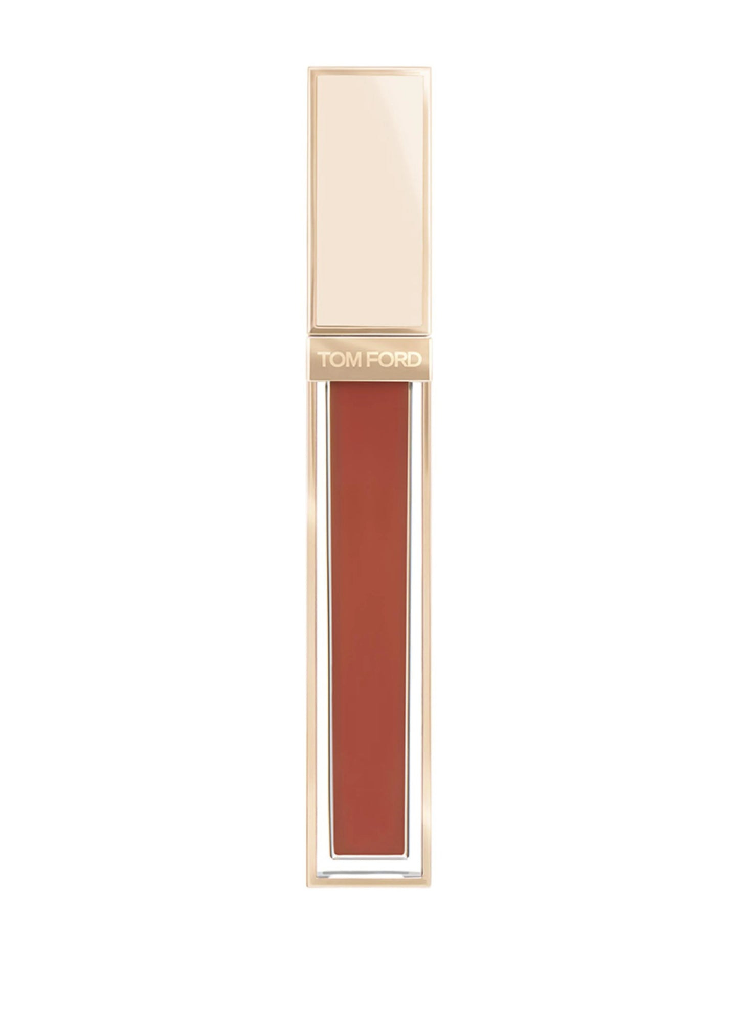 Лімітований блиск Gloss Luxe Tom Ford