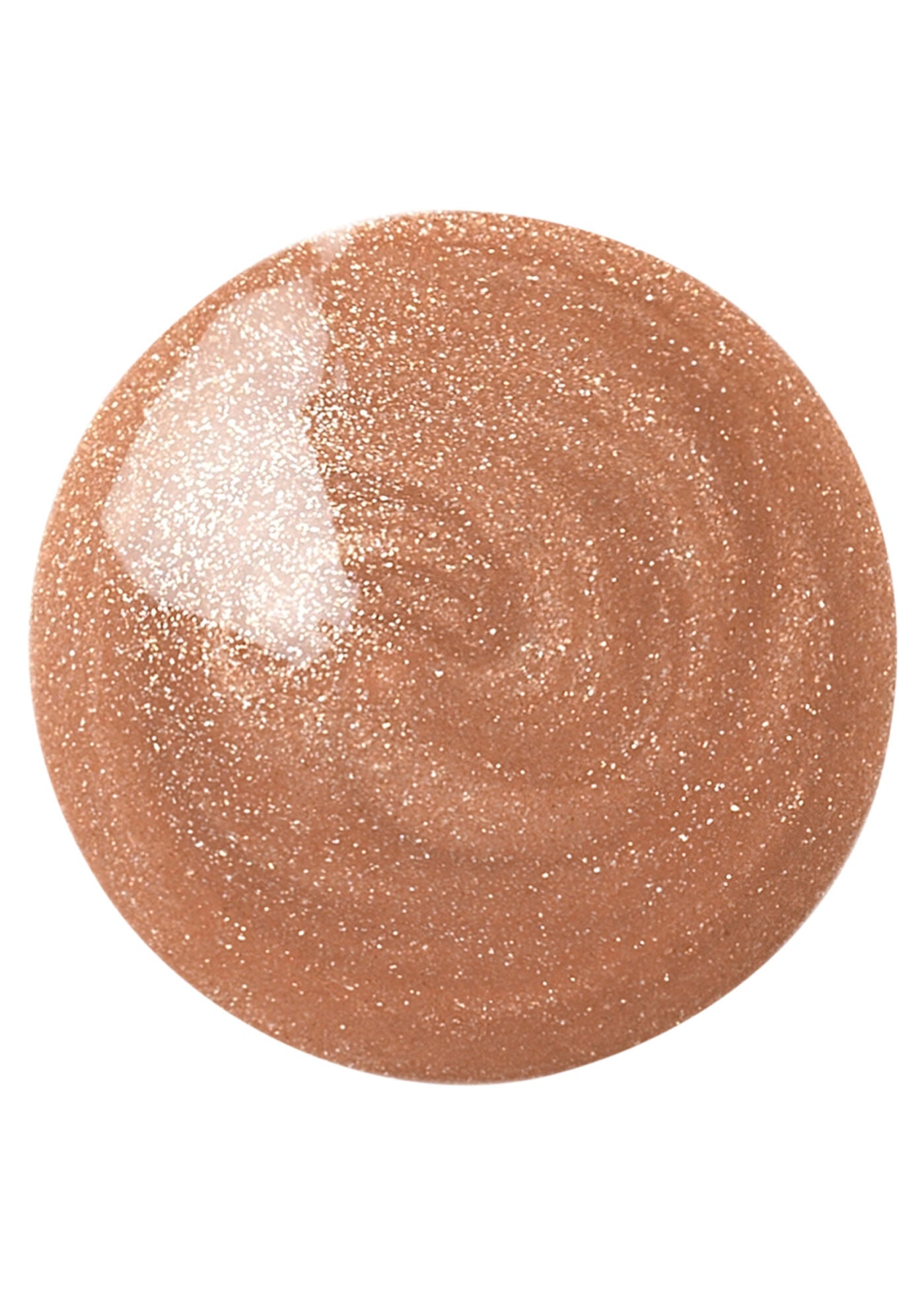 Хайлайтер Illuminateur de Beauté