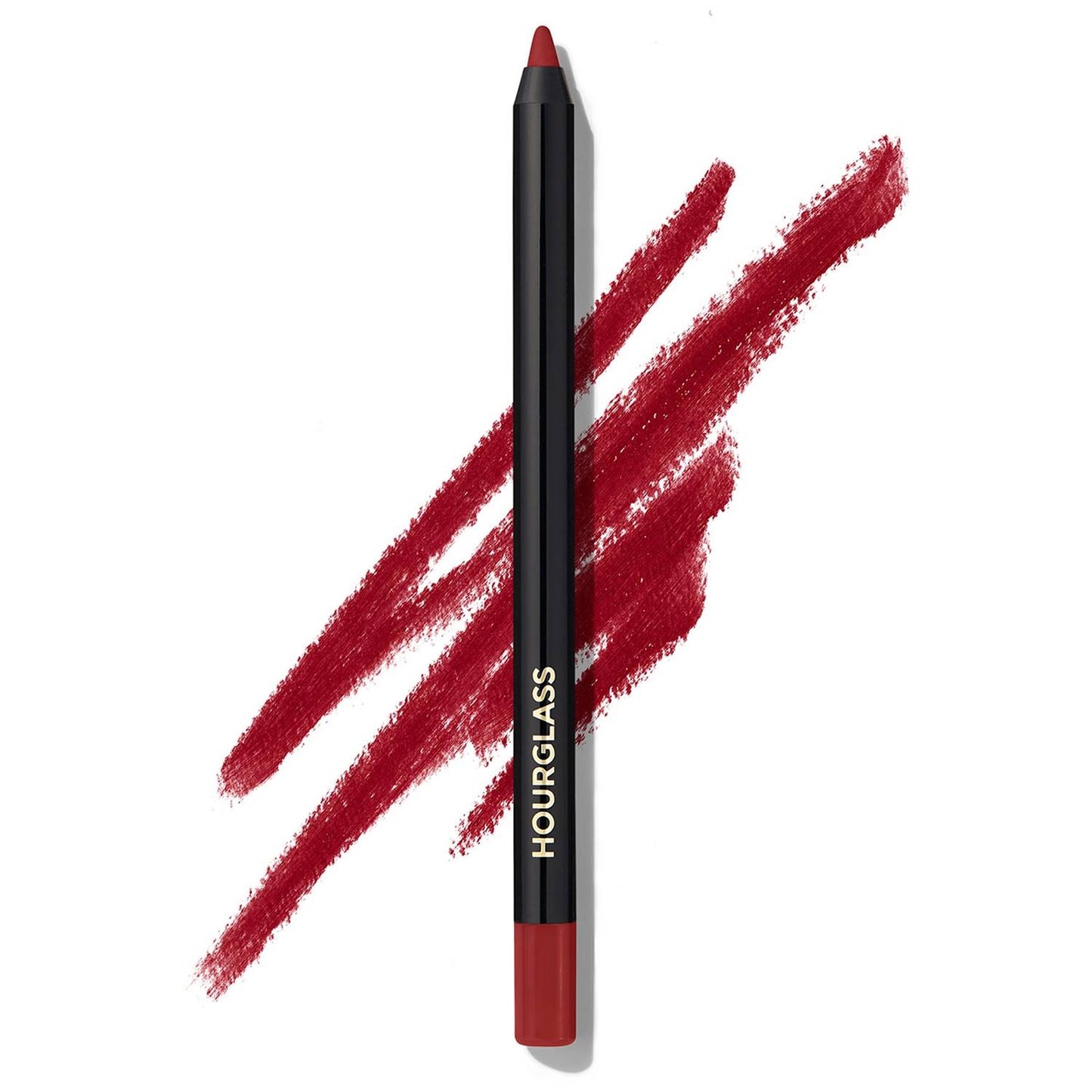 Олівець для губ Shape and Sculpt Lip Liner