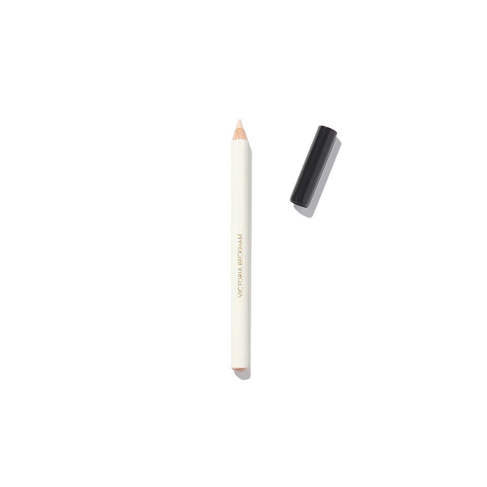Олівець Instant Brightening Waterline Pencil VICTORIA BECKHAM BEAUTY