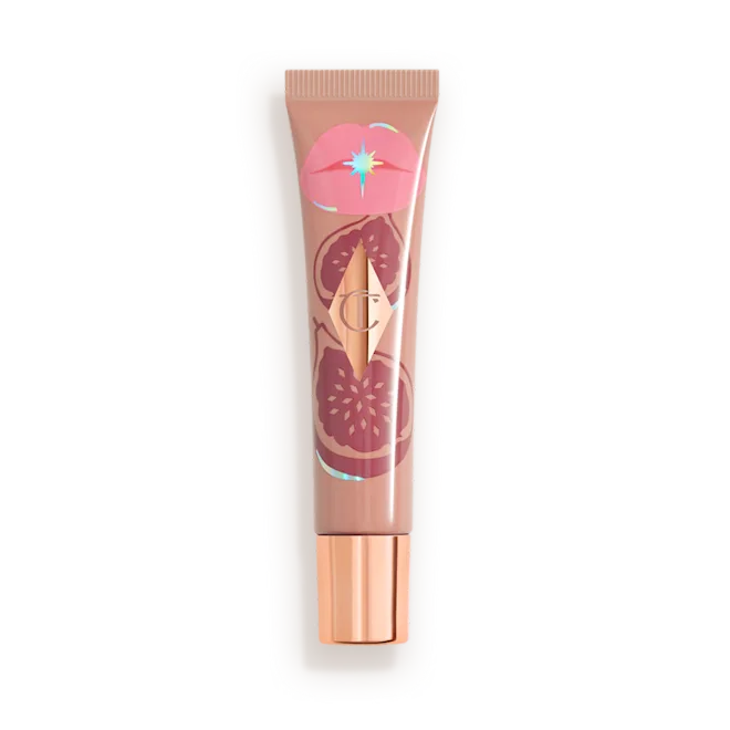 Олія для губ Unreal Lips Healthy Glow Nectar Oil