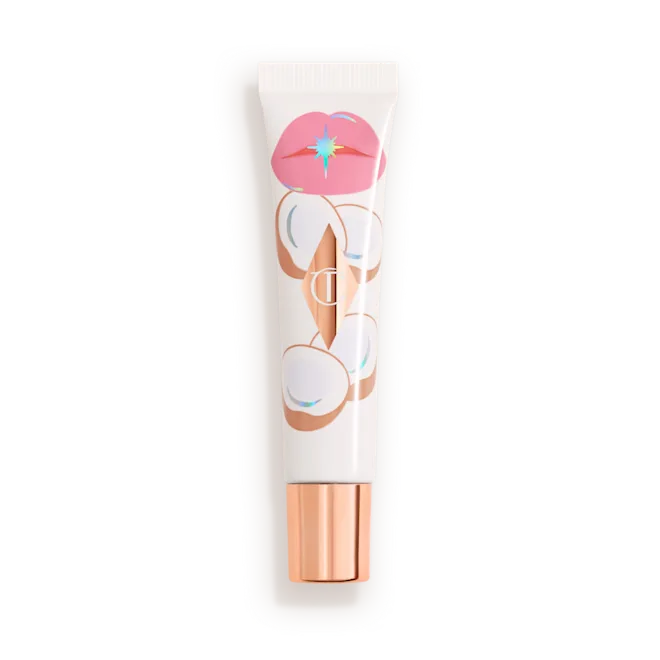 Олія для губ Unreal Lips Healthy Glow Nectar Oil
