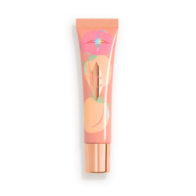 Олія для губ Unreal Lips Healthy Glow Nectar Oil