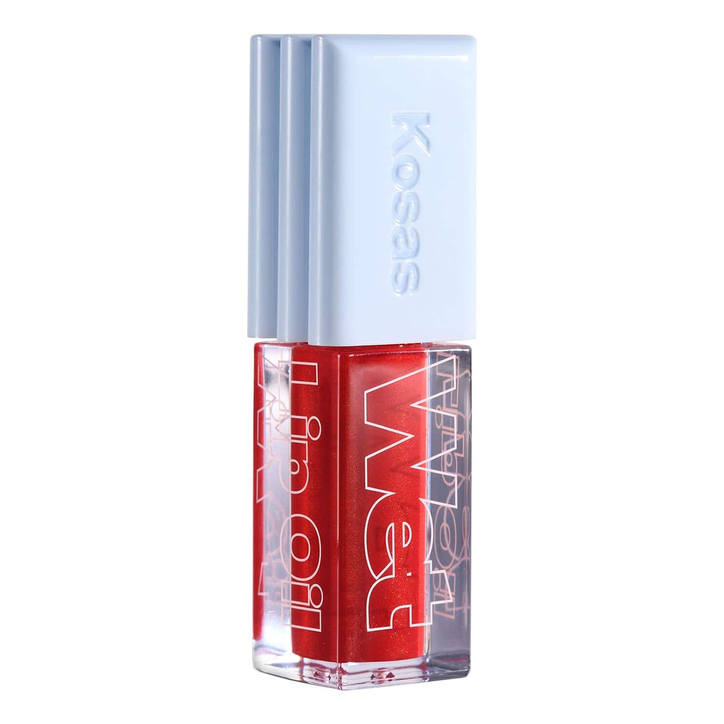 Олія для губ Wet Lip Oil