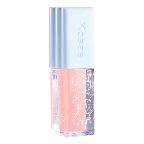 Олія для губ Wet Lip Oil