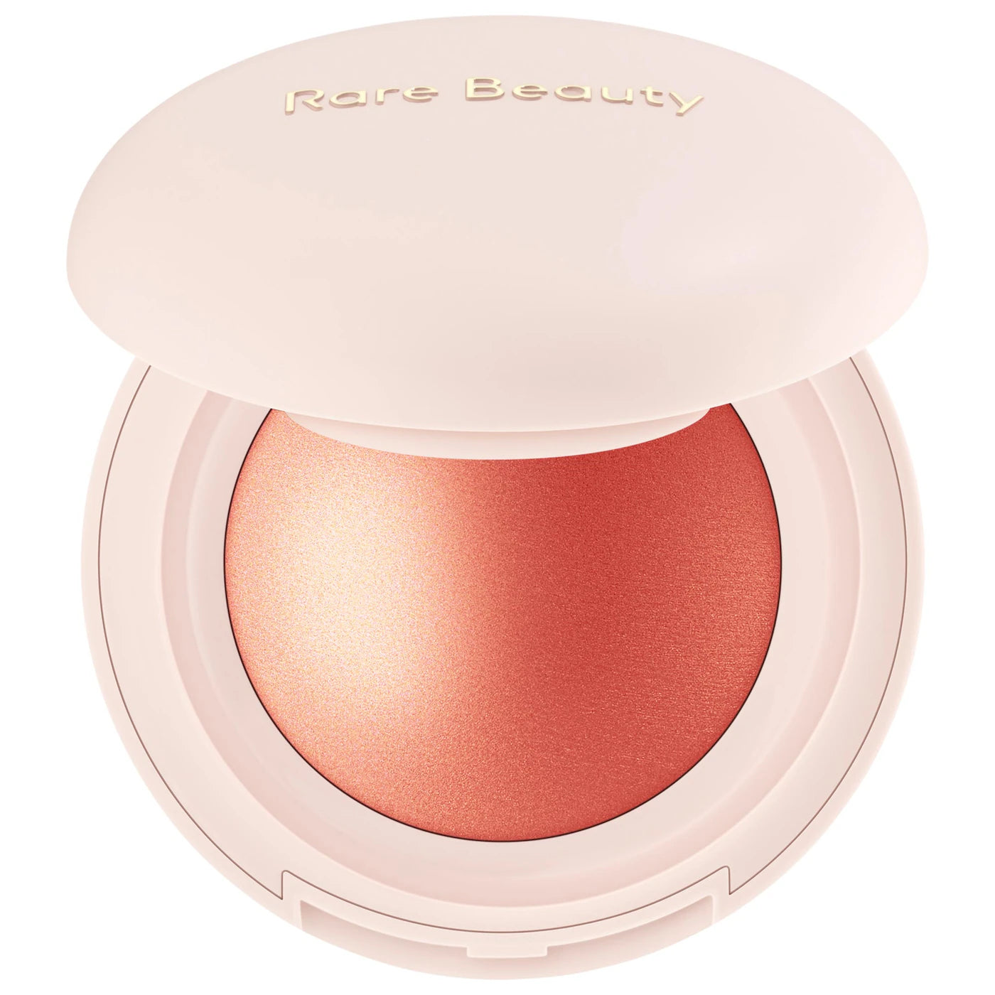 Румʼяна хайлайтер Soft Pinch Luminous Powder Blush
