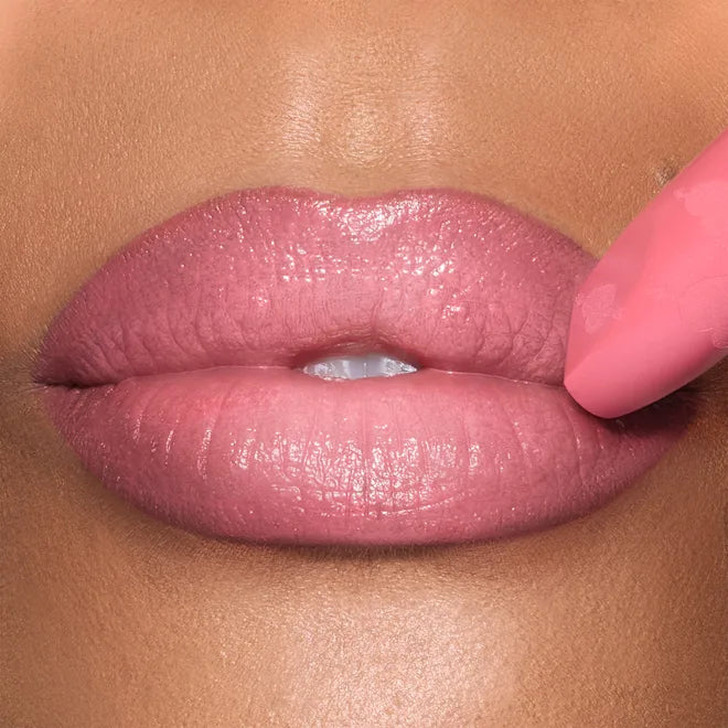 Лімітована помада Pillow Talk Love Effect Lipstick