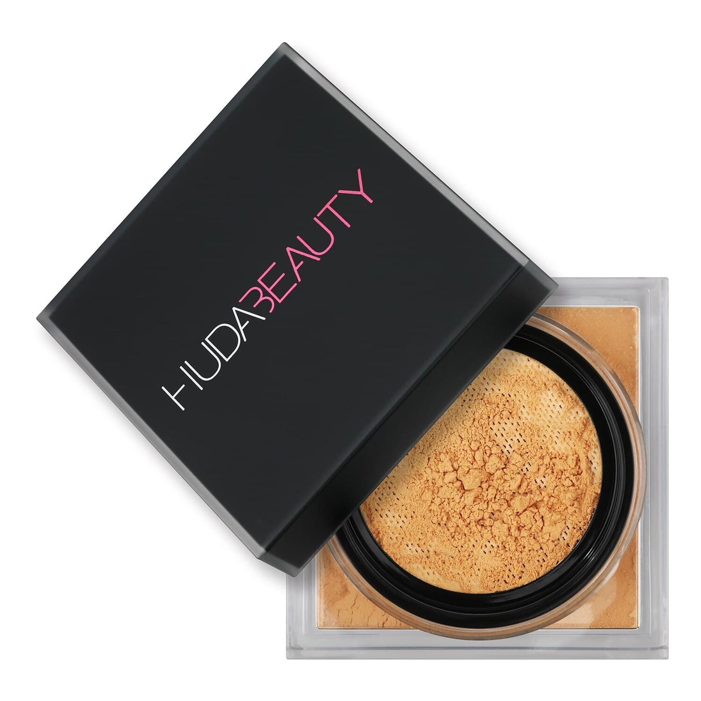 Пудра Easy Bake Loose Baking & Setting Powder