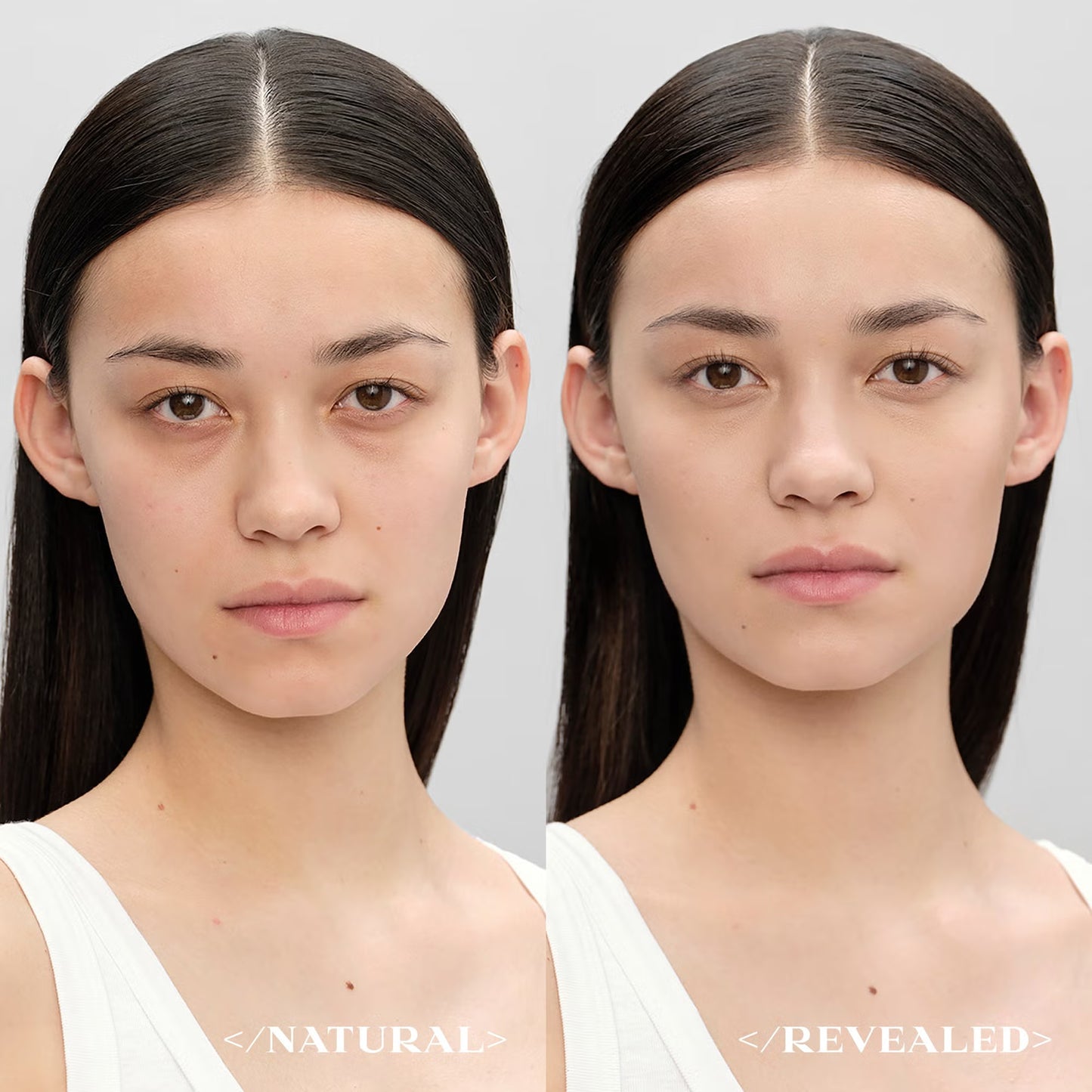 Тональна основа Reveal Skin Optimising Foundation