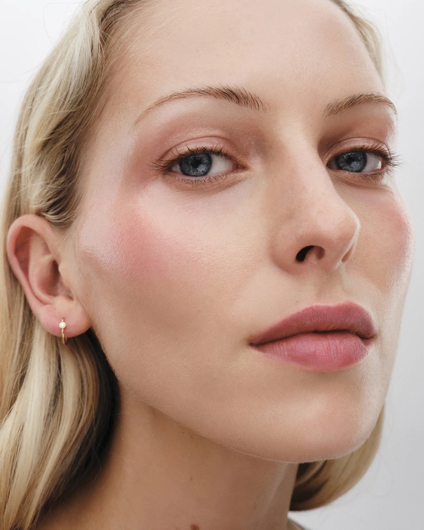 Хайлайтер в стику Lit Up Highlight Stick