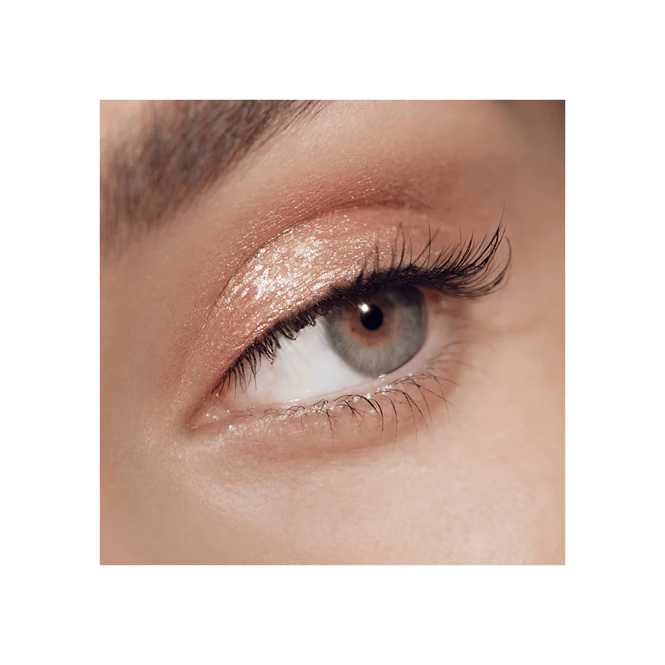Тіні для очей Lid Lustre