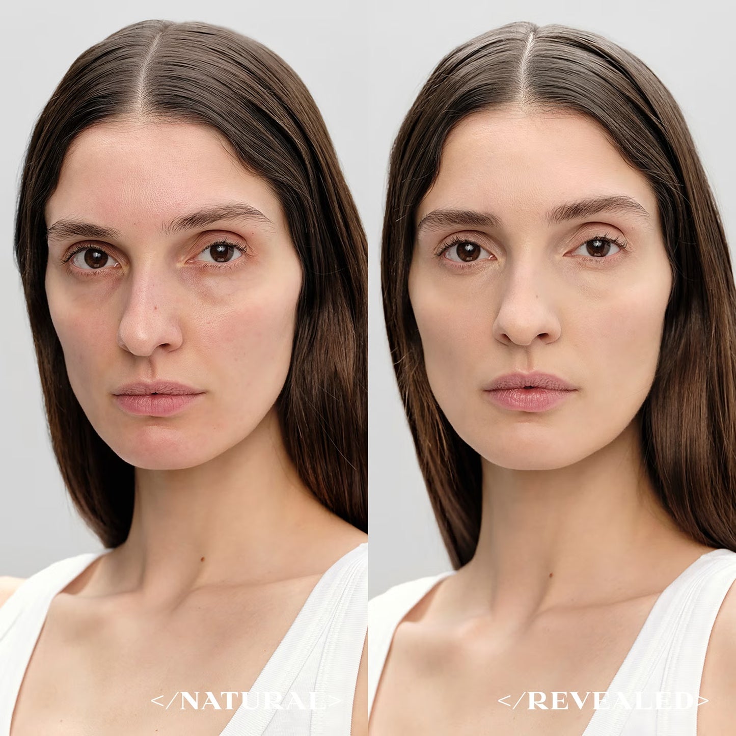 Тональна основа Reveal Skin Optimising Foundation