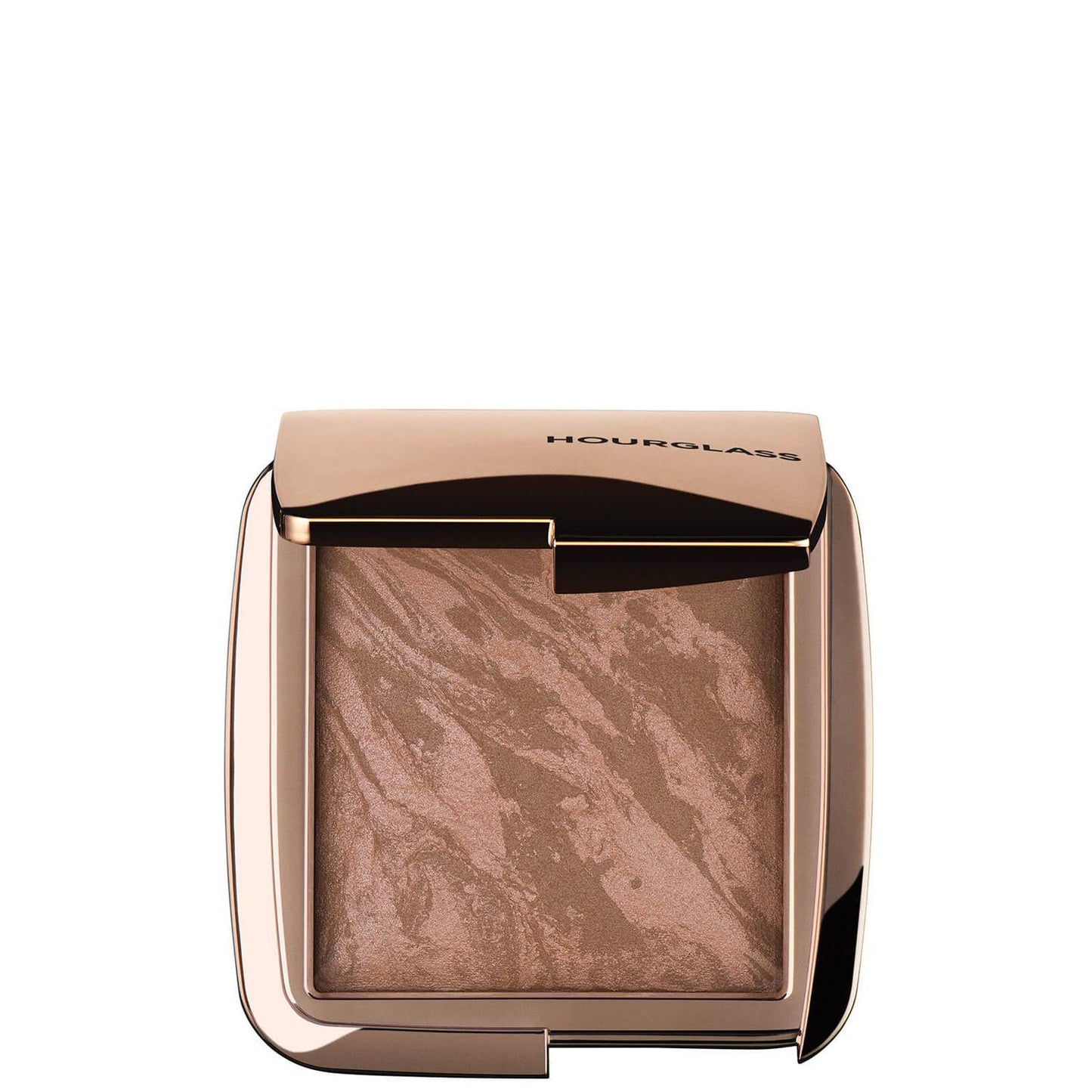 Бронзер Ambient Lighting Bronzer
