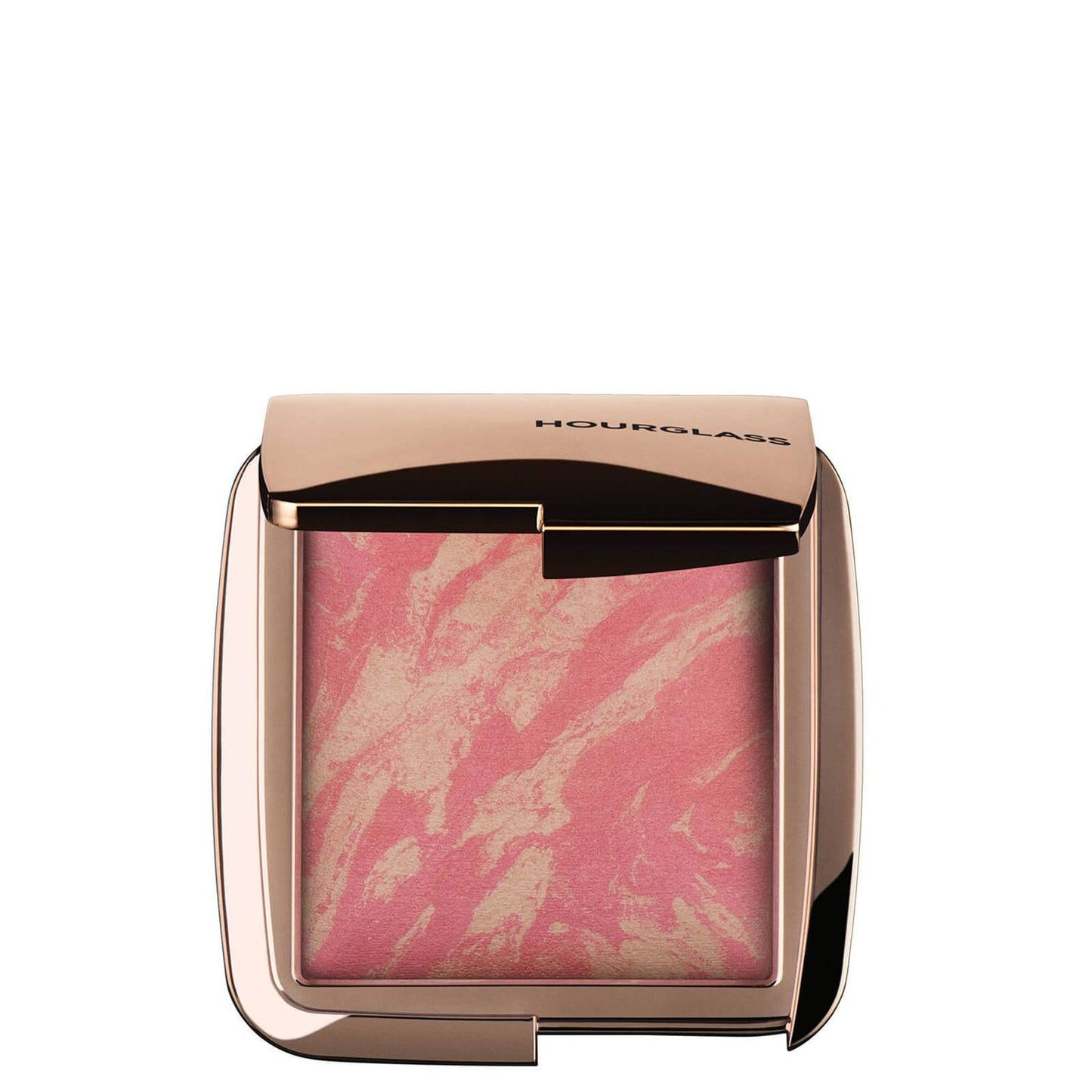 Румʼяна Ambient Lighting Blush
