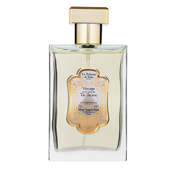 Парфумована вода Taj Palace Eau De Parfume