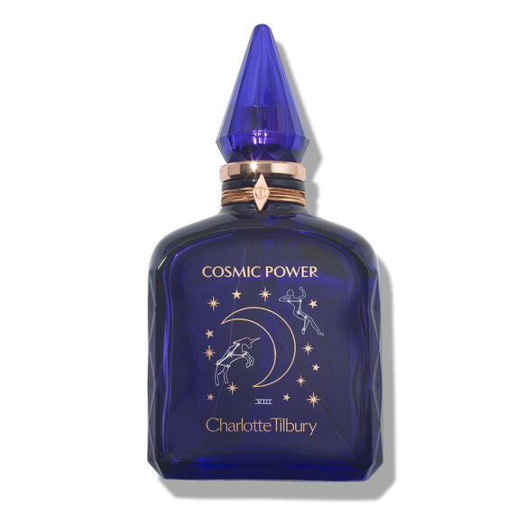 Парфум Charlotte Tilbury Cosmic Power