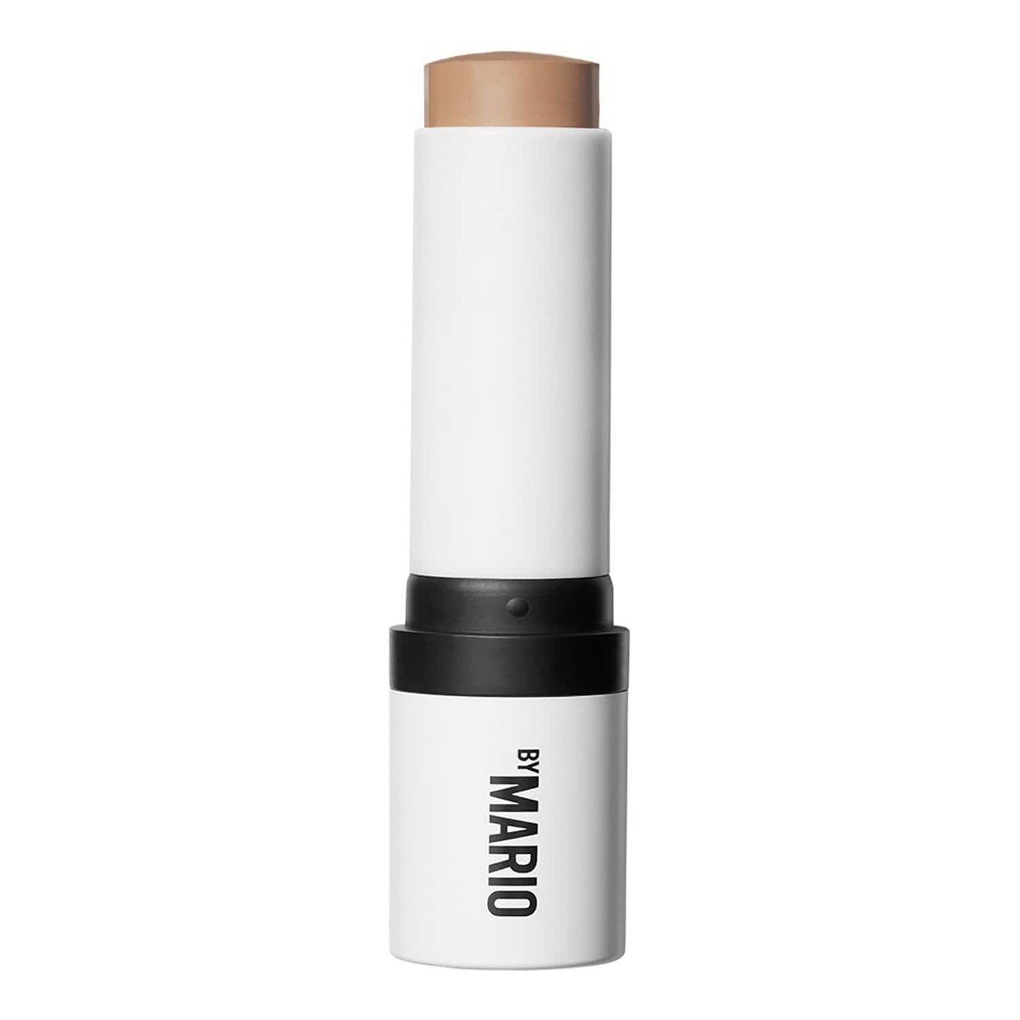 Контур стік SoftSculpt® Shaping Stick