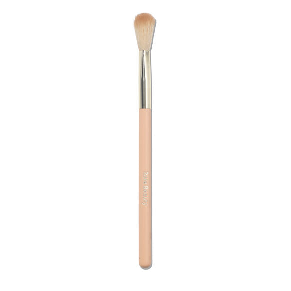 Кисточка для хайлайтера Light Precision Highlighter Brush