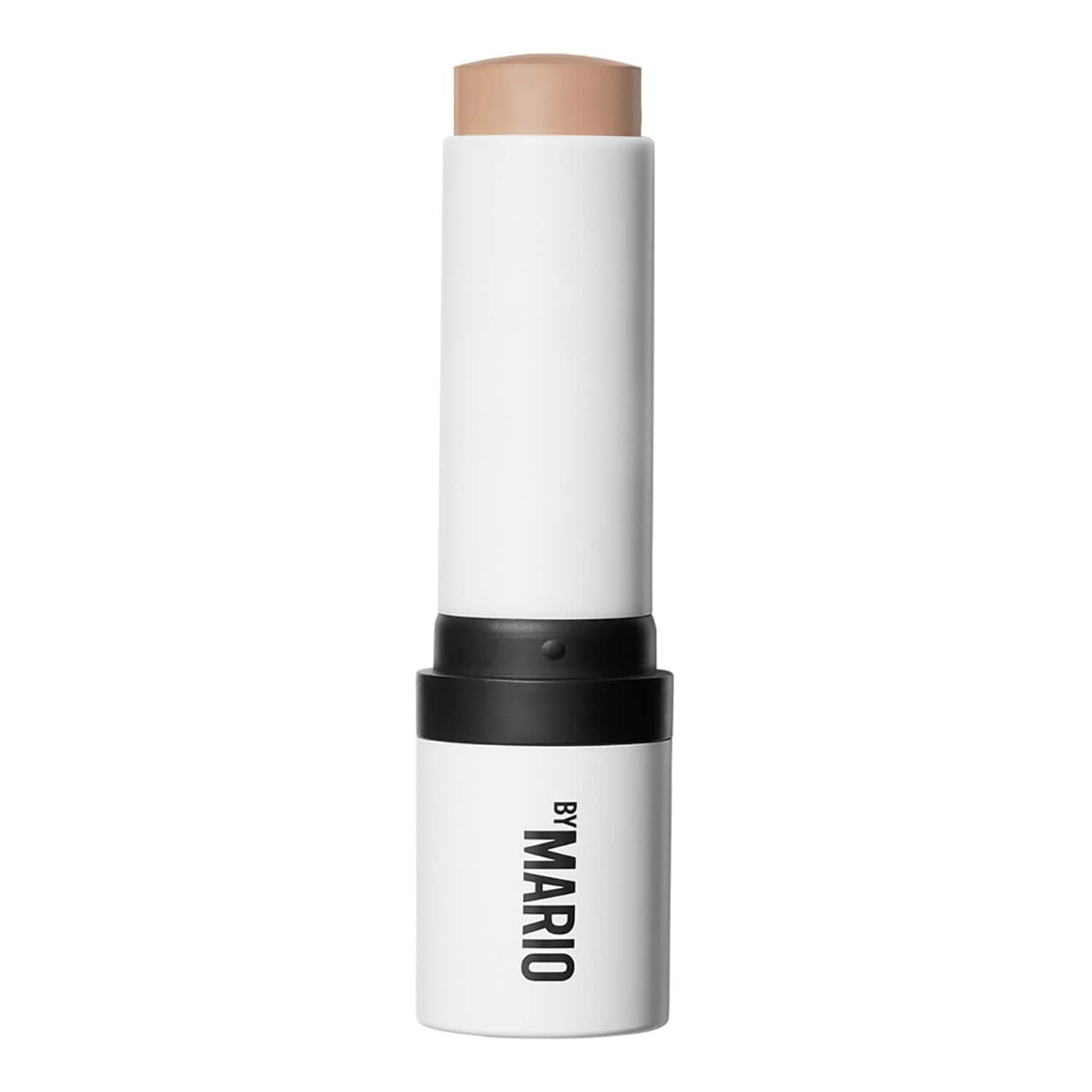 Контур стік SoftSculpt® Shaping Stick